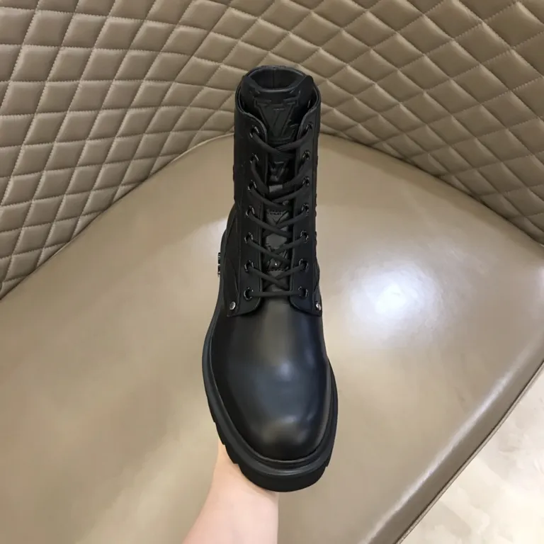 Louis Vuitton Shoe 